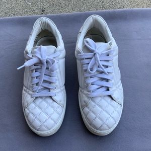 Burberry Sneakers